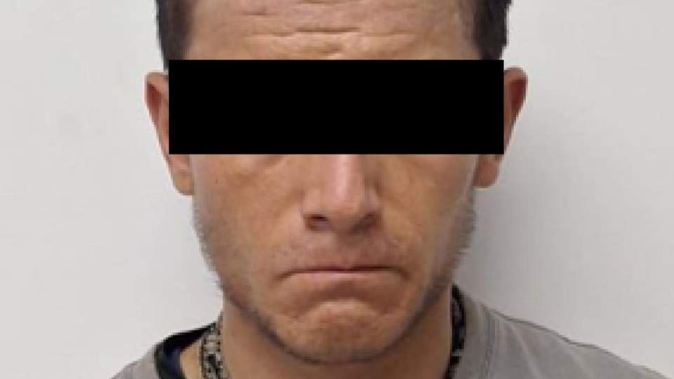 Asegura Gobierno de Sonora 49 envoltorios con sustancia prohibida en Nogales